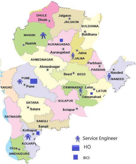 maharashtramap